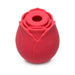 Bloomgasm The Rose Lover's Gift Box Red