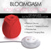 Bloomgasm The Rose Lover's Gift Box Red