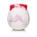 Bloomgasm The Rose Lover's Gift Box Swirl