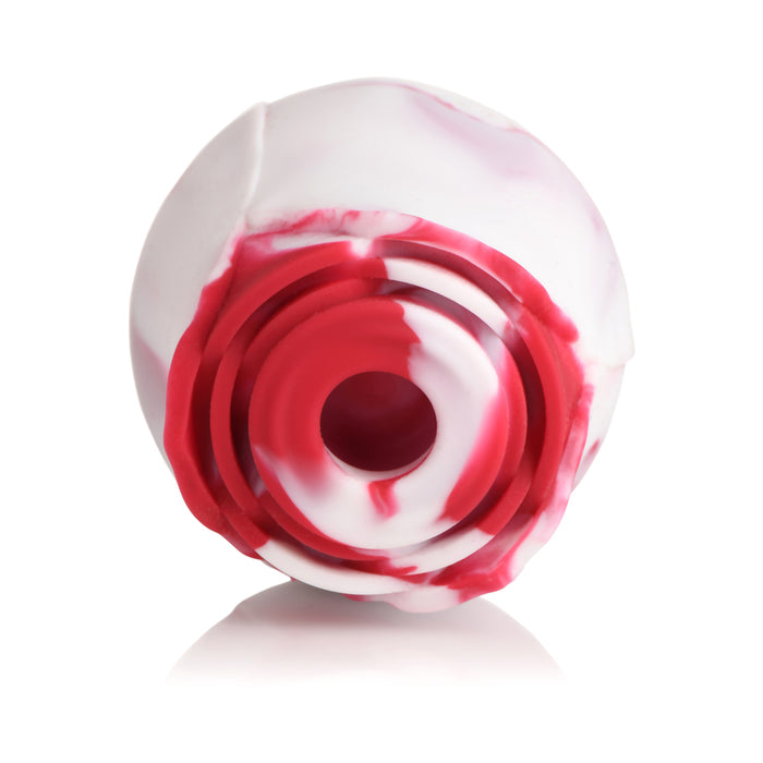 Bloomgasm The Rose Lover's Gift Box Swirl