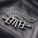Master Series Pressure Vice Metal Nipple Clamps