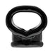 Oxballs Cocksling Fit Sling Black