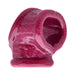 Oxballs Cocksling Fit Sling Cherry Lips