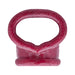 Oxballs Cocksling Fit Sling Cherry Lips