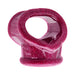 Oxballs Cocksling Fit Sling Cherry Lips