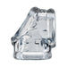 Oxballs Cocksling Fit Sling Clear