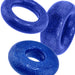 Oxballs Cockpack Multi Design 3-Pack Blue Fire