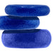 Oxballs Cockpack Multi Design 3-Pack Blue Fire