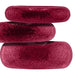 Oxballs Cockpack Multi Design 3-Pack Cherry Lips