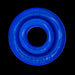 Oxballs Rimz Single Ring Pool
