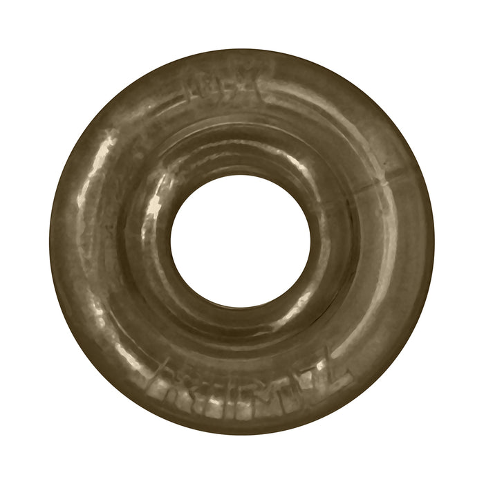 Oxballs Rimz Single Ring Storm