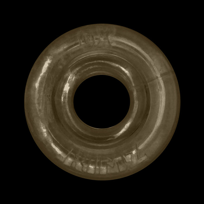 Oxballs Rimz Single Ring Storm