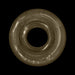 Oxballs Rimz Single Ring Storm