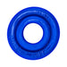 Oxballs Rimz Big Single Ring Pool