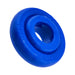 Oxballs Rimz Big Single Ring Pool