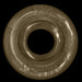 Oxballs Rimz Big Single Ring Storm