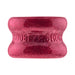 Oxballs Squeeze Short Ballstretcher Cherry Lips