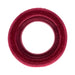 Oxballs Squeeze Short Ballstretcher Cherry Lips