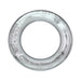 Oxballs Squeeze Short Ballstretcher Clear