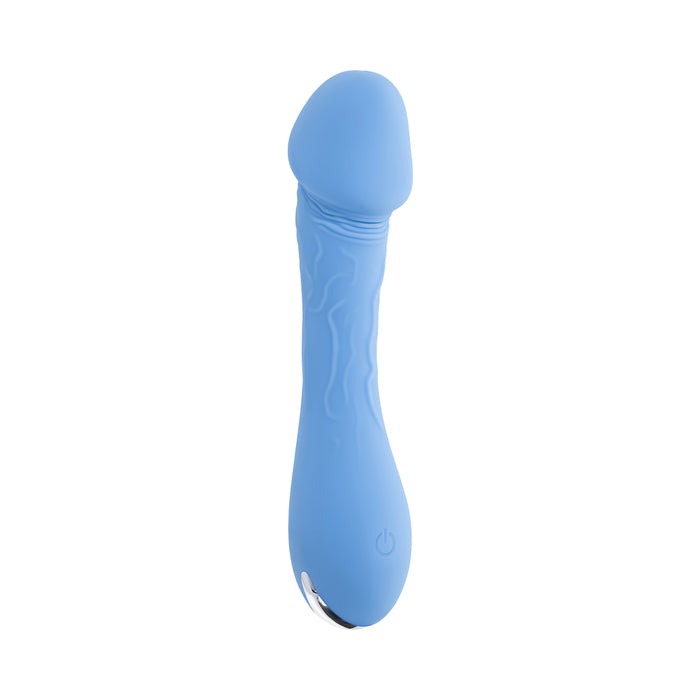 Selopa Dainty Dick Blue