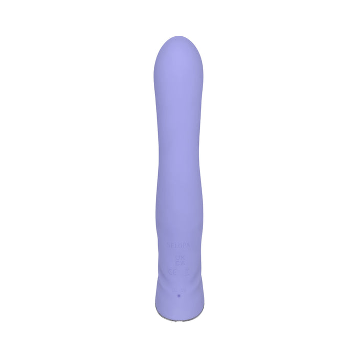 Selopa Lavender Love Purple