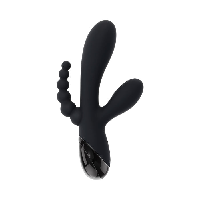 Selopa Triple Aces Black