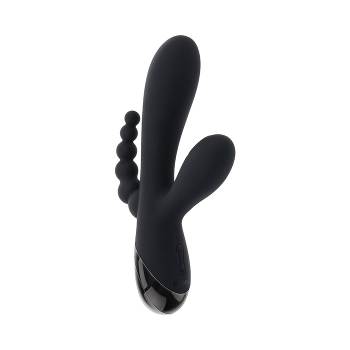 Selopa Triple Aces Black