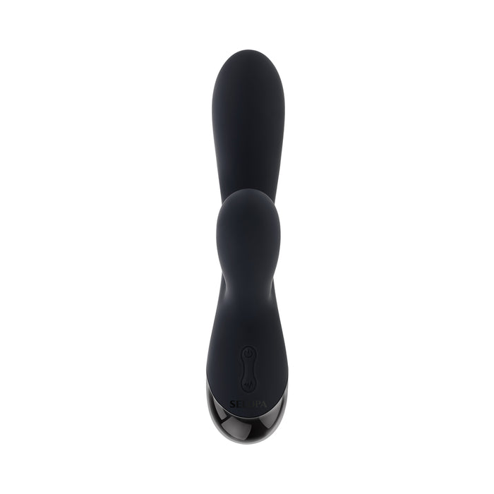 Selopa Triple Aces Black