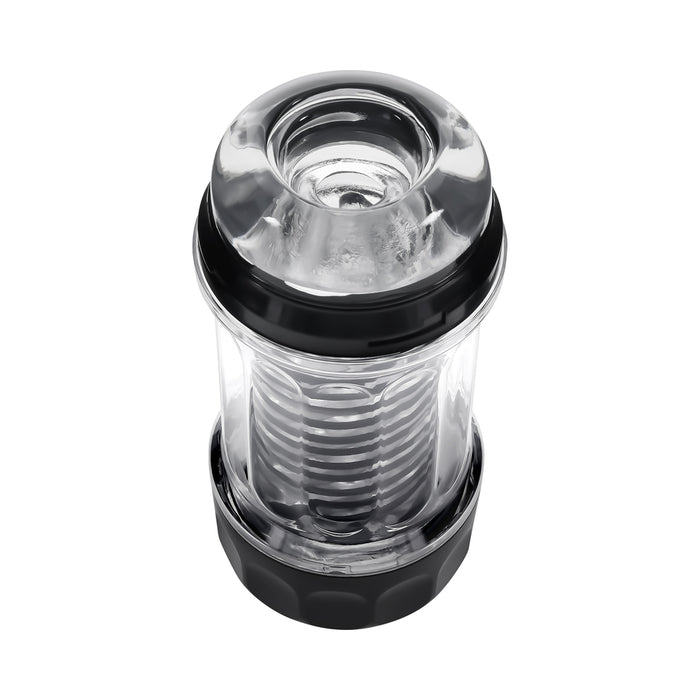 Playboy Spring Fling Large Clear/2 AM