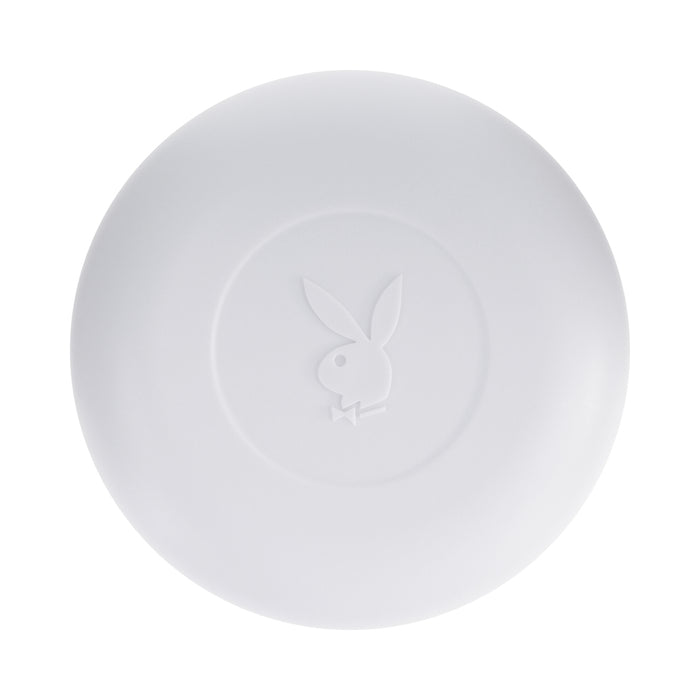 Playboy Twisted 2 AM/White