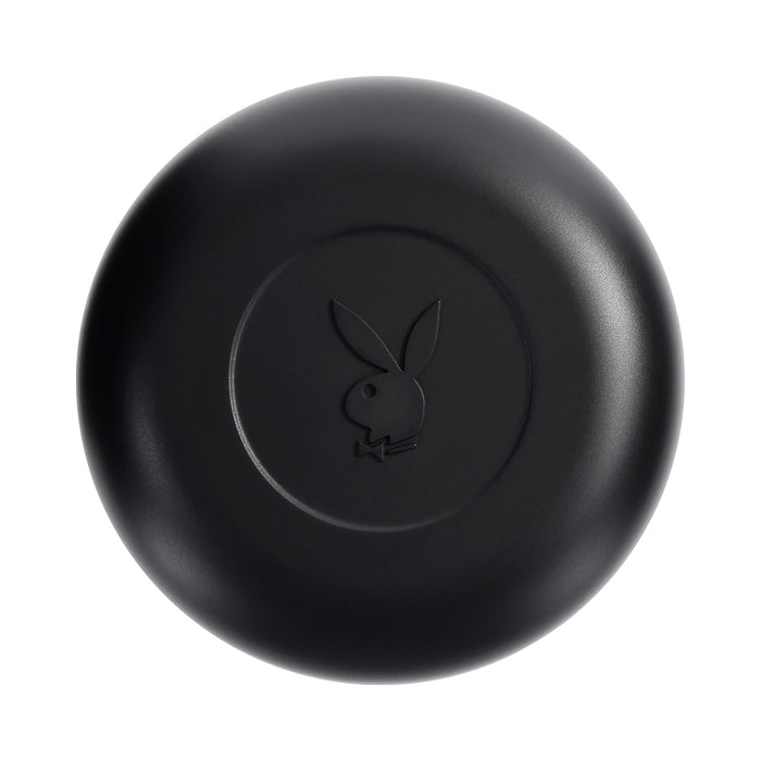 Playboy Twisted 2 AM/White