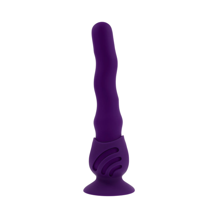 Playboy Wiggle It Acai