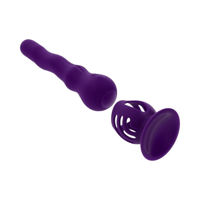 Playboy Wiggle It Acai
