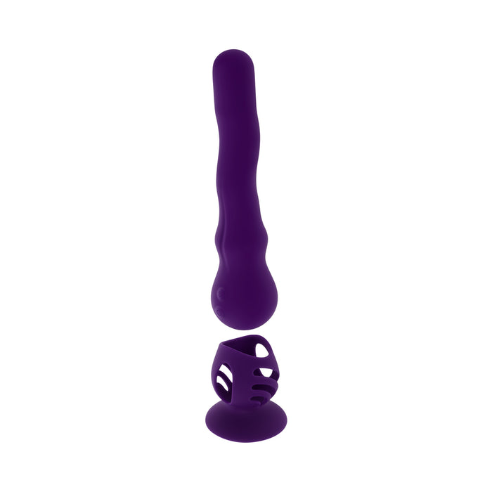 Playboy Wiggle It Acai