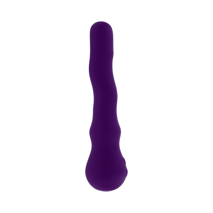 Playboy Wiggle It Acai