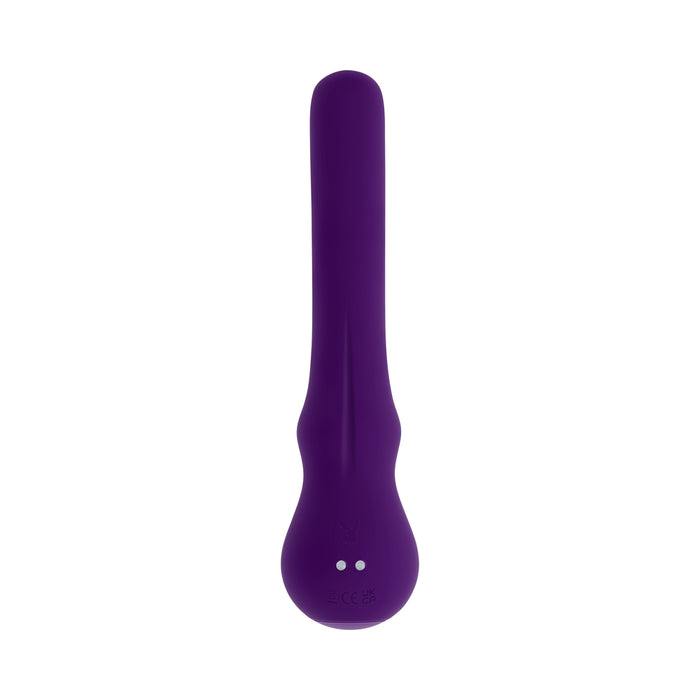 Playboy Wiggle It Acai
