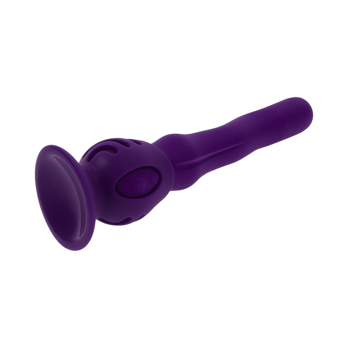 Playboy Wiggle It Acai