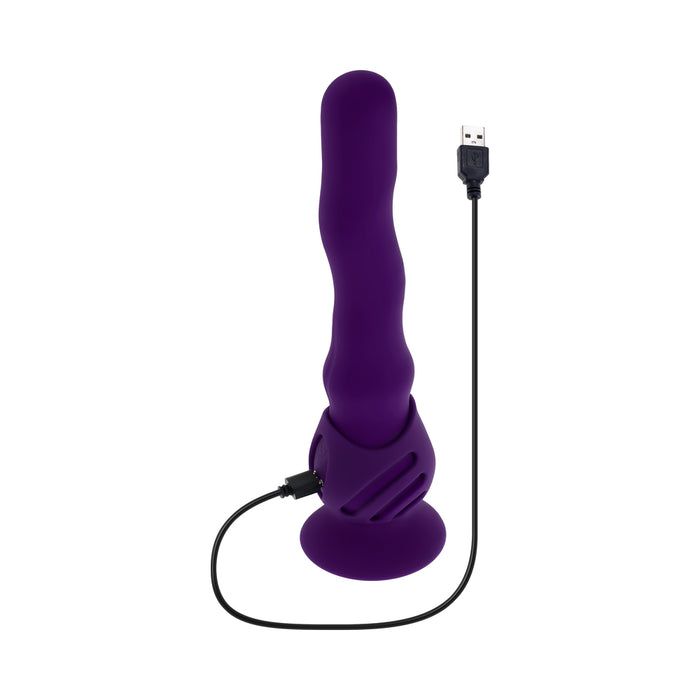 Playboy Wiggle It Acai