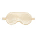 Ouch! Satin Mask Gold
