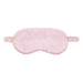 Ouch! Satin Mask Powder Pink