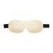Ouch! 3D Mask Gold