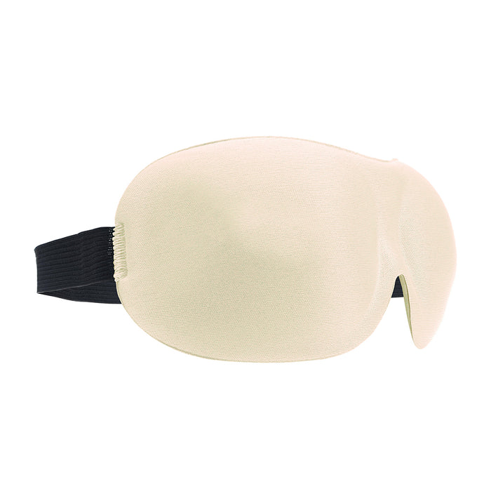 Ouch! 3D Mask Gold