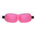 Ouch! 3D Mask Pink