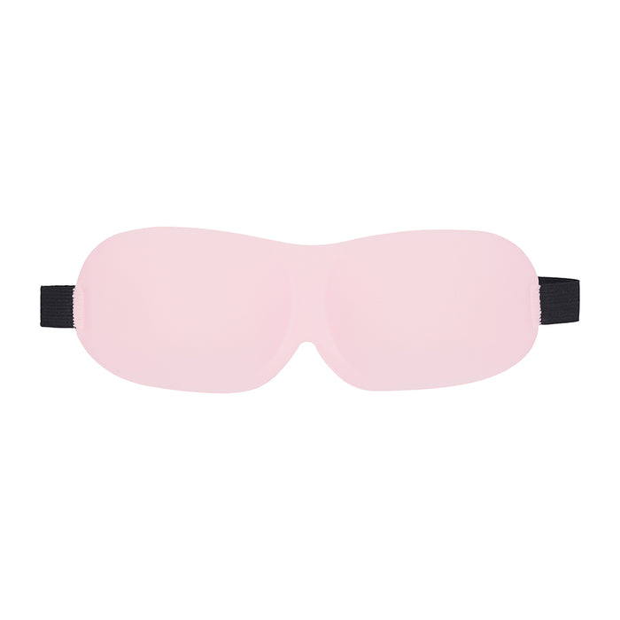 Ouch! 3D Mask Powder Pink