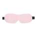 Ouch! 3D Mask Powder Pink