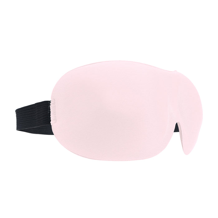 Ouch! 3D Mask Powder Pink