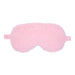 Ouch! Fluffy Mask Powder Pink