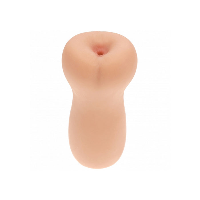 Xkin Raw Backline Stroker Beige