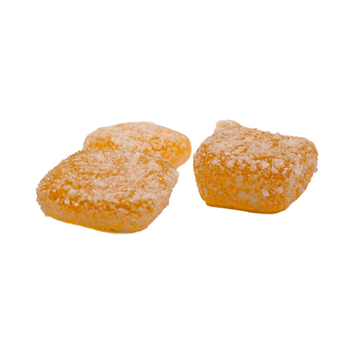 Killer Bee Gummies Men 24-Pack Display (3/Pack)