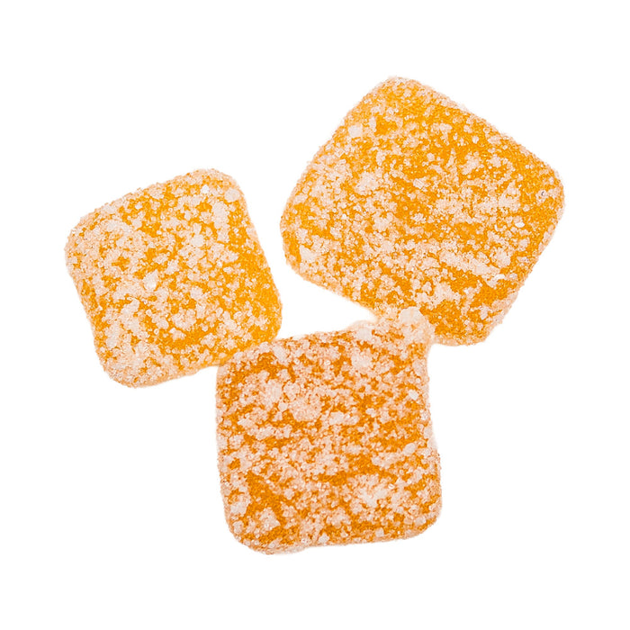 Killer Bee Gummies Men 24-Pack Display (3/Pack)